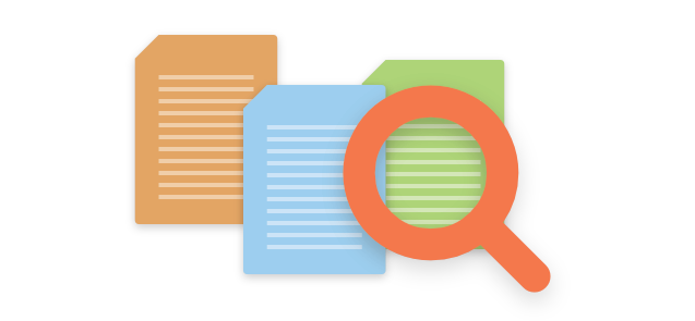 Real Time Monitoring