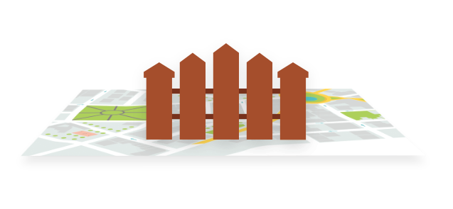 Real Time Monitoring